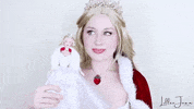 Happy I Love You GIF by Lillee Jean