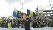 Usl Championship Soccer GIF by New Mexico United