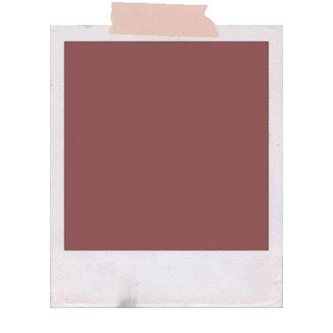 dariodnn giphyupload new new post post Sticker