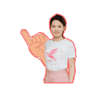 Womencanfly women empower wcf womencanfly Sticker