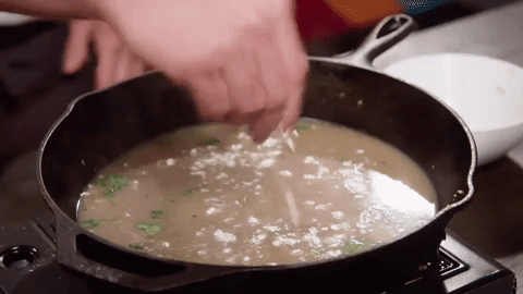 lns213 GIF by truTV's Late Night Snack
