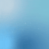 Pride Dismantle GIF by erma fiend