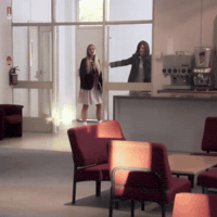 Sad Miss You GIF