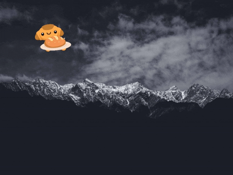 You Can Wow GIF by FranchiseONE.de