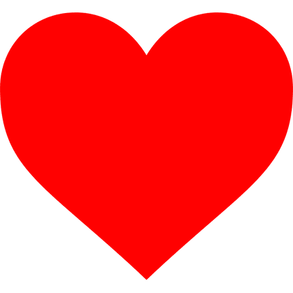 zacharyperfumes giphyupload perfume za zachary Sticker