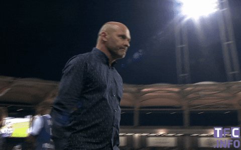ligue 1 yes GIF by Toulouse Football Club