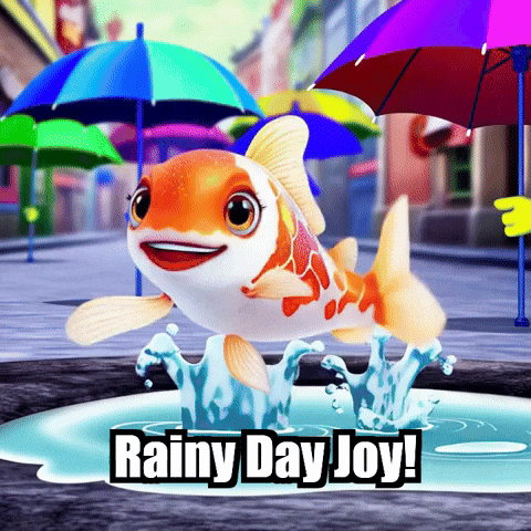 Happy Fun GIF by TheConfishius