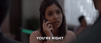 spicejet GIF by bypriyashah