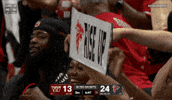 Rise Up Football GIF by Atlanta Falcons
