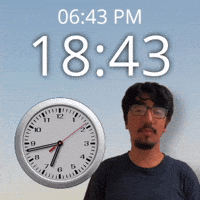 18:43