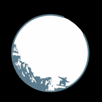 bansko ski snowboard bansko banskoski GIF