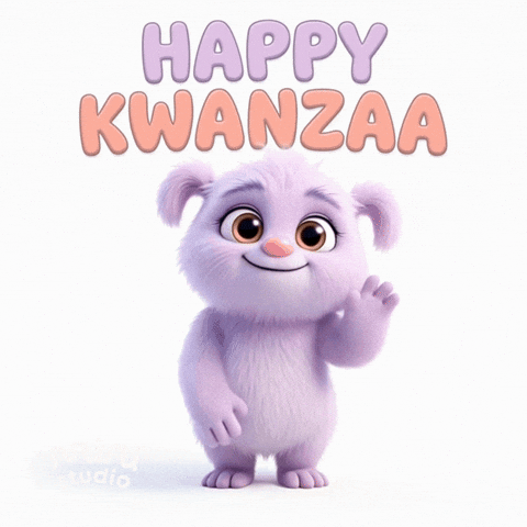 Celebration Love GIF by The Fuzzlets