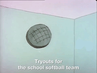 nicksplat doug GIF