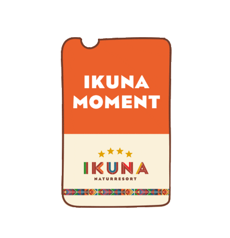 ikunanaturresortnatternbach giphyupload kinder familytime familyfun Sticker