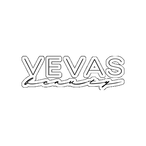 Vevas giphygifmaker vevas vevasmedia Sticker
