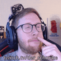 Question Mark Thinking GIF