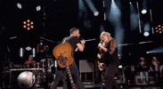 country music singing GIF by CMA Fest: The Music Event of Summer