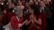 emmy awards emmys 2018 GIF by Emmys