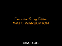 ending season 15 GIF