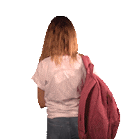 Fun Lol Sticker by AVROTROS