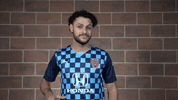 Usl Championship Sport GIF by Indy Eleven