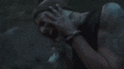 Under The Sea Water GIF by SUR