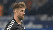 Football Soccer GIF by FC Schalke 04