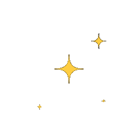 Stars Sticker by TicketOne