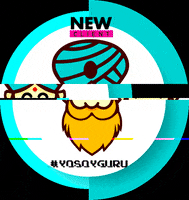 digimob tech nuevo tecnologia guru GIF