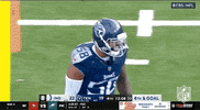 National Football League GIF by NFL