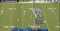 Jonathan Taylor Jt GIF by The Undroppables