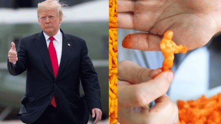 Youtube Video GIF by tyler oakley