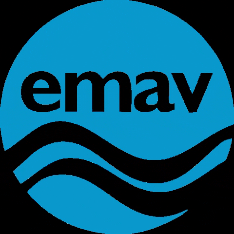 Emavlasvarillas GIF by EMAV