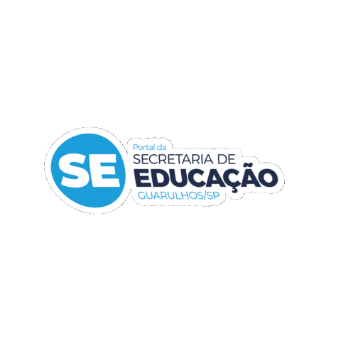 Portalse Sticker by Portal SE Informe