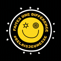 Société Canadienne Du Cancer GIF by Canadian Cancer Society