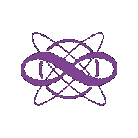 Diva Sticker by LanaFox