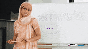 A Little Late With Lilly Singh Mom GIF by Lilly Singh
