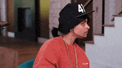 A Little Late With Lilly Singh Superwoman GIF by Lilly Singh
