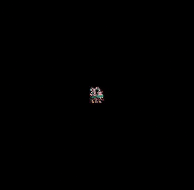 VisitLaredo laredotx holalaredo laredosistercities laredociudadeshermanas GIF