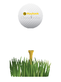 maybankchampionship mbcxed Sticker by Maybank