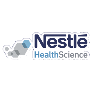 Nhs Sticker by Nestlé Brasil