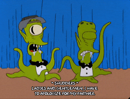 hungry episode 4 GIF