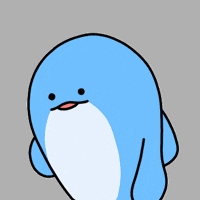 Illustration Money GIF