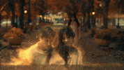 consequences GIF by Camila Cabello
