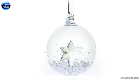 christmas GIF
