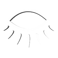 mauvaisenfants mauvaisenfants mauvais enfants mauvais enfants eye Sticker