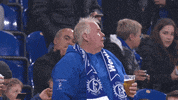 Sad Football GIF by FC Schalke 04