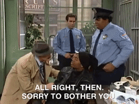 nickrewind nicksplat nickelodeon splat all that GIF