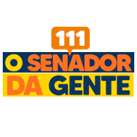 Davi111 Sticker by Davi Davino Filho