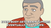 GIF by Adult Swim